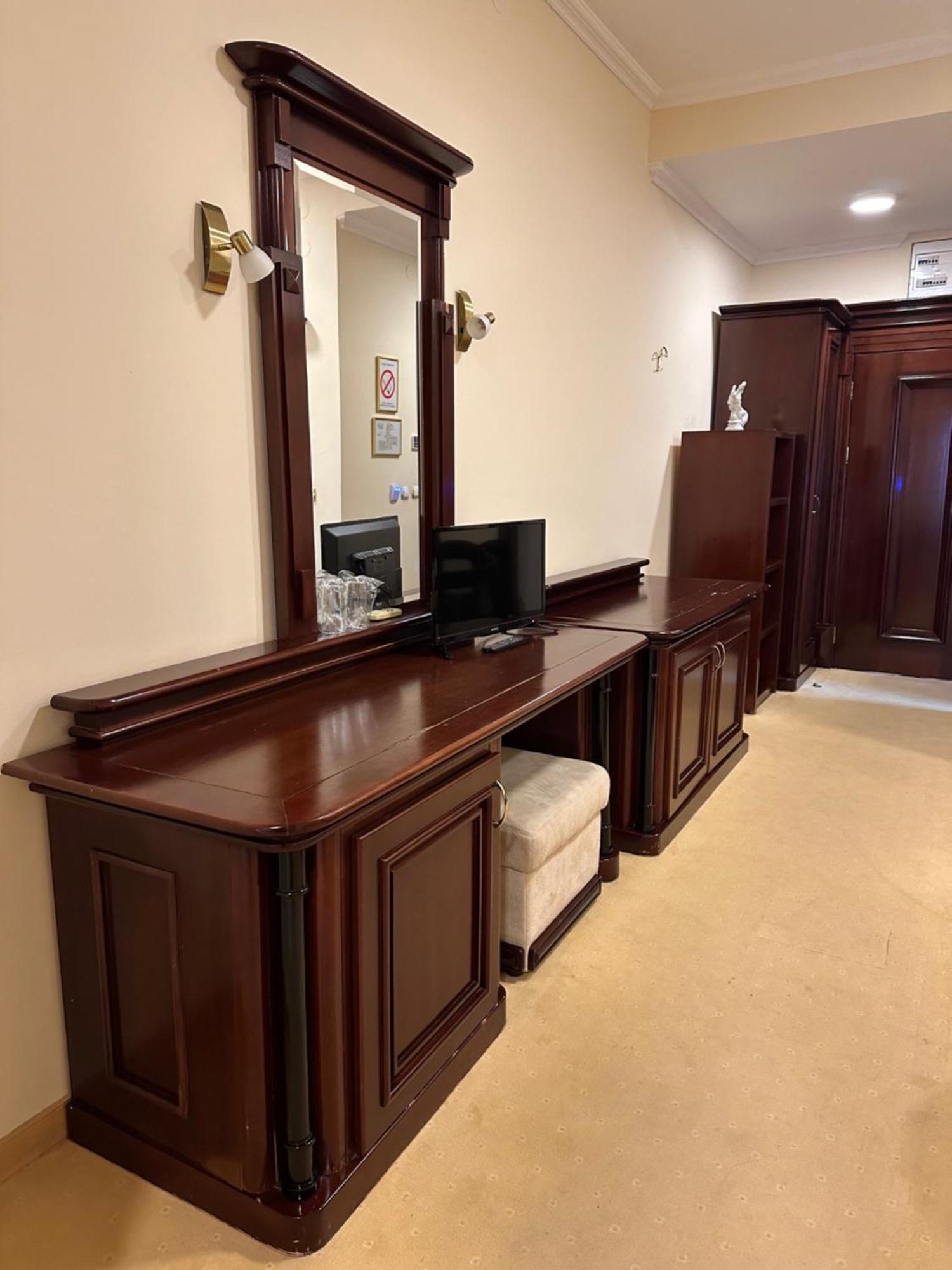 Hotel Villa Majur Subotica Dış mekan fotoğraf