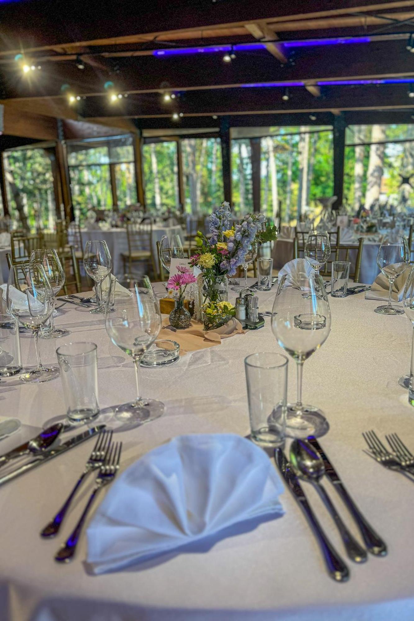 Hotel Villa Majur Subotica Dış mekan fotoğraf